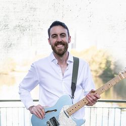 Circadian Rhythm Blues Chords by Tyler Mclaughlin