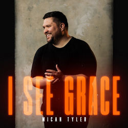 Praise The Lord by Micah Tyler