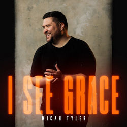 Praise The Lord Chords by Micah Tyler