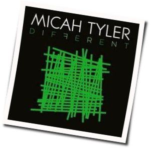 Soul Song by Micah Tyler