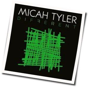 Soul Song Chords by Micah Tyler