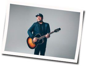 What Your Mercy Did For Me Chords by Micah Tyler