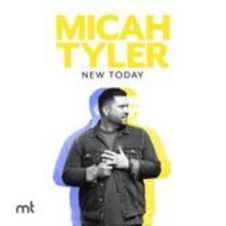 Without Love by Micah Tyler