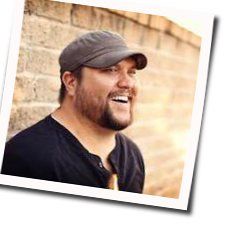 Wretch No More Chords by Micah Tyler