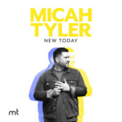 You Make Sense by Micah Tyler