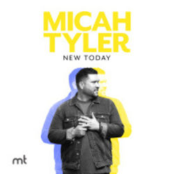 You Make Sense Chords by Micah Tyler