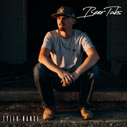 I'm Not Him Chords by Tyler Nance