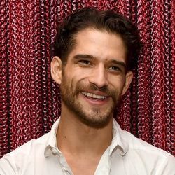 Shut Up Tab by Tyler Posey