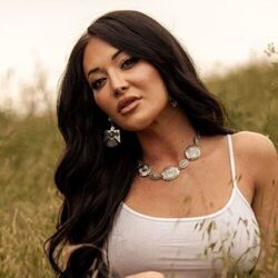 You Lost Me Chords by Tyler Reese Tritt