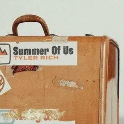 summer of us