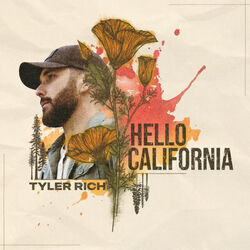 Whiskey Go Bad Chords by Tyler Rich