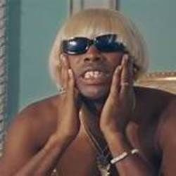 A Boy Is A Gun Chords by Tyler, The Creator