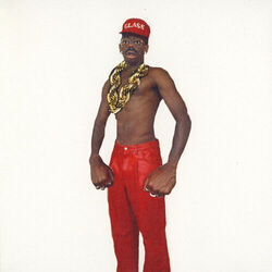 I'll Take Care Of You Chords by Tyler, The Creator