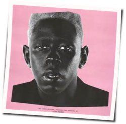 Puppet Chords by Tyler, The Creator