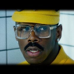 Sugar On My Tongue Chords by Tyler, The Creator