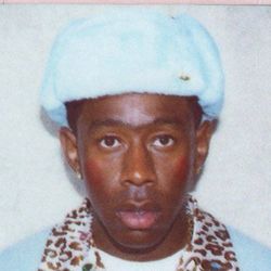 Wilshire by Tyler, The Creator