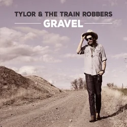 Bettin Man by Tylor & The Train Robbers