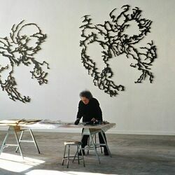 Zucker Chords by Tym