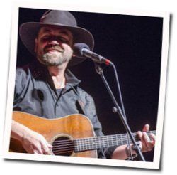 Bloodline Chords by Tyminski