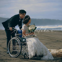 Ada Untukmu Chords by Tyok Satrio