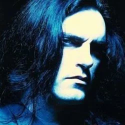 Green Man Chords by Type O Negative
