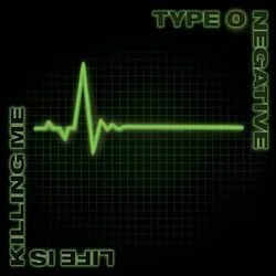 Iydkmigthtky Gimme That Bass Tab by Type O Negative