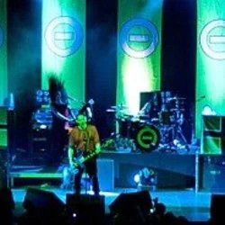 Pictures Of Matchstick Men Bass Tab by Type O Negative