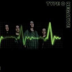 Anesthesia Bass tabs by Type O Negative