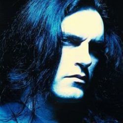 Green Man Chords by Type O Negative