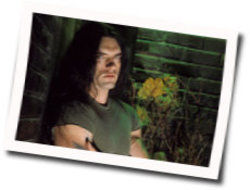 I Don't Wanna Be Me Tabs by Type O Negative