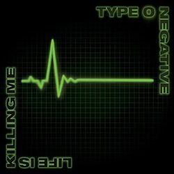 Iydkmigthtky Gimme That Bass tabs by Type O Negative