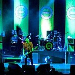 Pictures Of Matchstick Men Bass tabs by Type O Negative