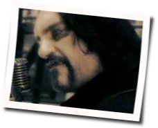 September Sun Chords by Type O Negative