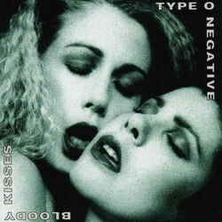 We Hate Everyone Tabs by Type O Negative