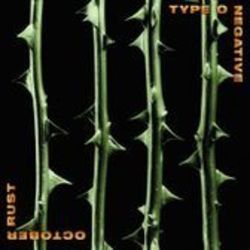 Wolf Moon Including Zoanthropic Paranoia Bass tabs by Type O Negative