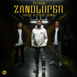 Samen Niets Doen Chords by Typhoon