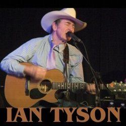 tyson ian leavin cheyenne tabs and chods