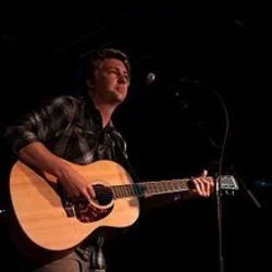 In Your Name Chords by Tyson Motsenbocker