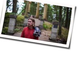 Can't Come Home Again Chords by Tyson Motsenbocker