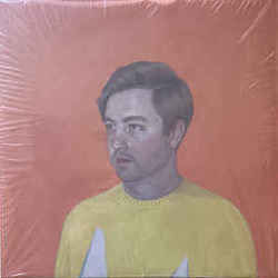 High Line Chords by Tyson Motsenbocker