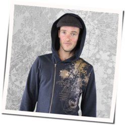 Could We Please Keep This Short Chords by Tyto Grey