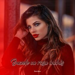 Buzele Cu Rosu Inchis Chords by Tzanca Uraganu
