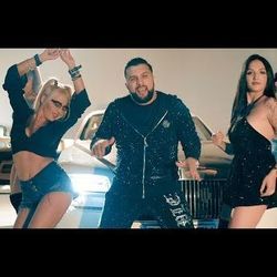 Se Misca Pe Beat Chords by Tzanca Uraganu