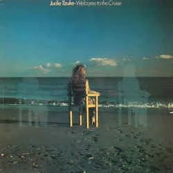Welcome To The Cruise Chords by Judie Tzuke