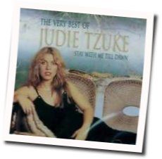 Stay With Me Till Dawn Chords by Judie Tzuke