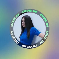 Dive In Chords by Tzuyu