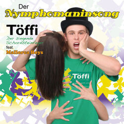 Ich Will Spass Chords by Töffi Der Singende Schornsteinfeger