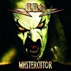 Vendetta Tabs by U.D.O.