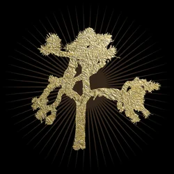 Desert Of Our Love Chords by U2