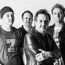 Get On Your Boots Bass Tab by U2